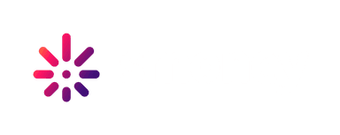 Smoney Logo